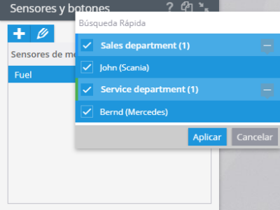 sensor-cloning-choose-deviceses