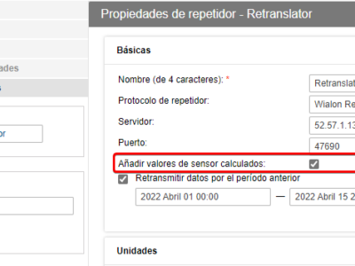 retransmit-sensor-data-es