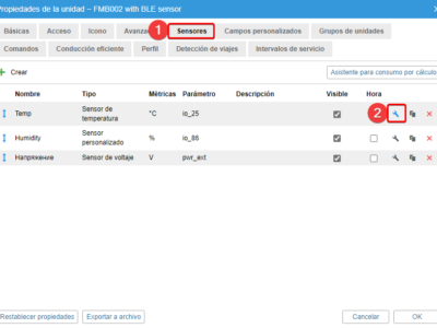 sensor-properties-es-wialon
