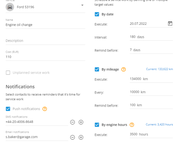 repeatable-service-task-general-view