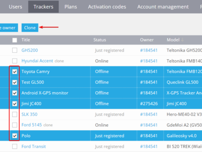 checking-devices-for-cloning