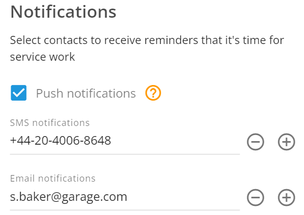 repeatable-service-task-notifications