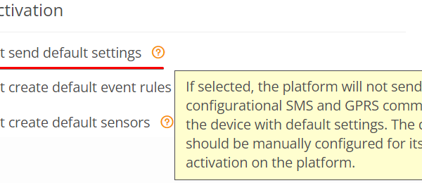 do-not-send-default-settings-option