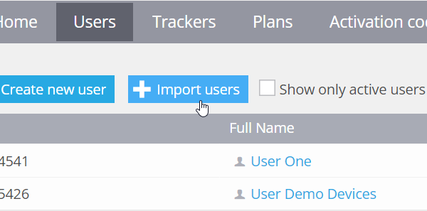 users-import