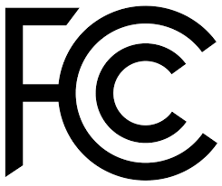 Certification in the US