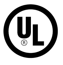 Certification in the US