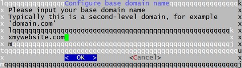 second-level-domain