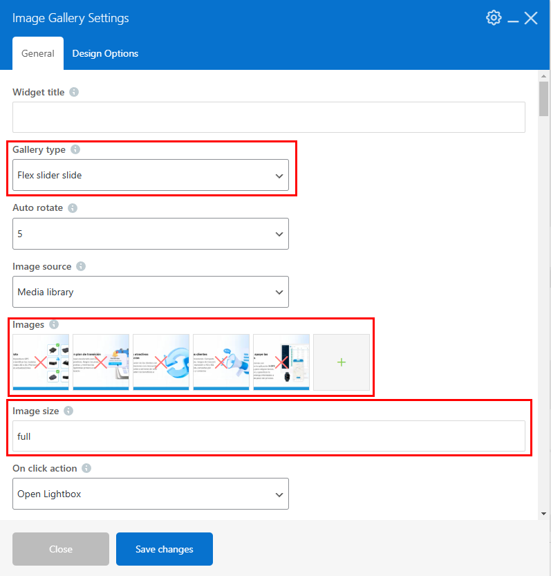 [Internal use only] Navixy blog styles