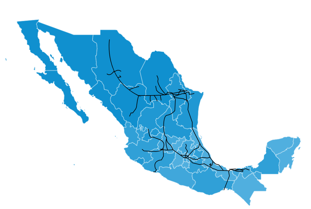 mapa-oleductos-mexico