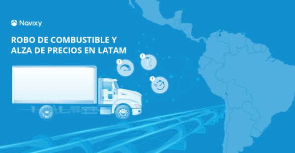 robo-de-combustible-precios-gasolina-latam