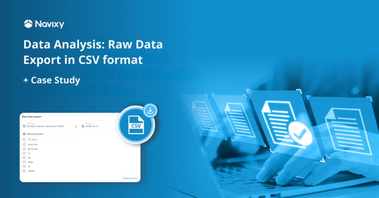 data-analysis-raw-data-export-in-csv-format-case-study