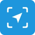 GPS tracking software - Features X-GPS Monitor