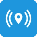 GPS tracking software - Features X-GPS Tracker